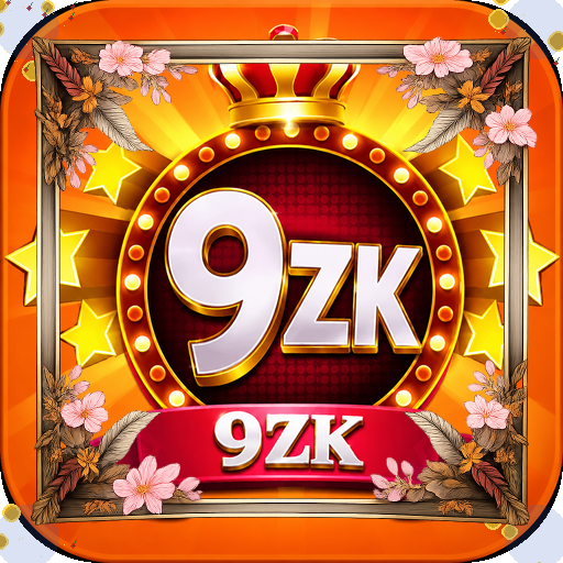 9zk — galeri pratinjau - APK Resmi