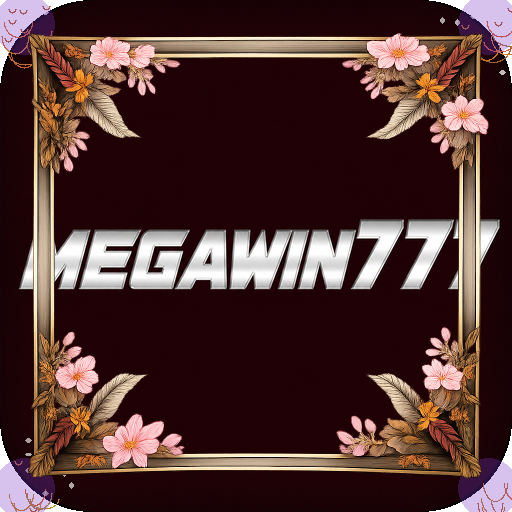 megawin777 — mitra unggulan